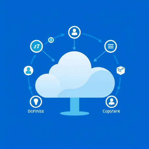 scalable crm software