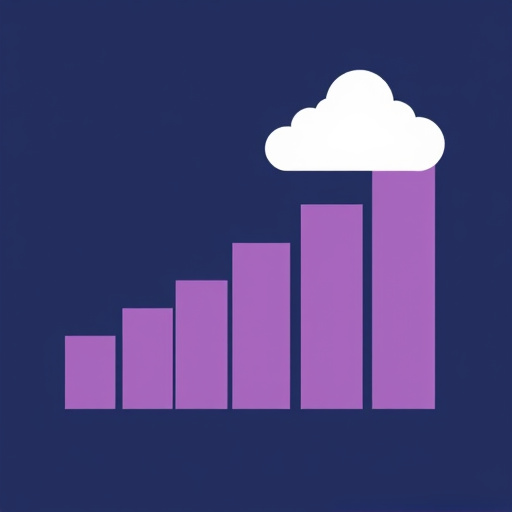 scalable-crm-software-640x480-53130269.jpeg