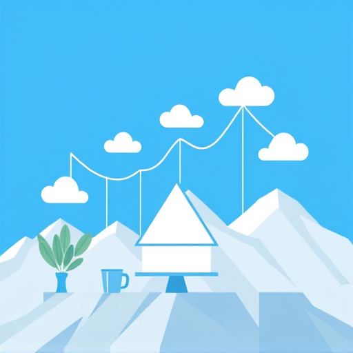 scalable crm solution