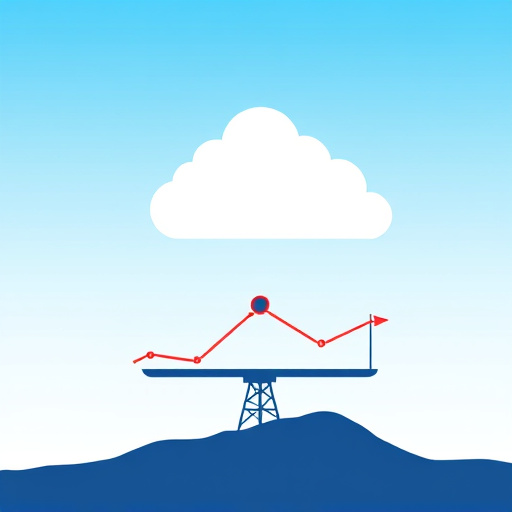 scalable crm solution