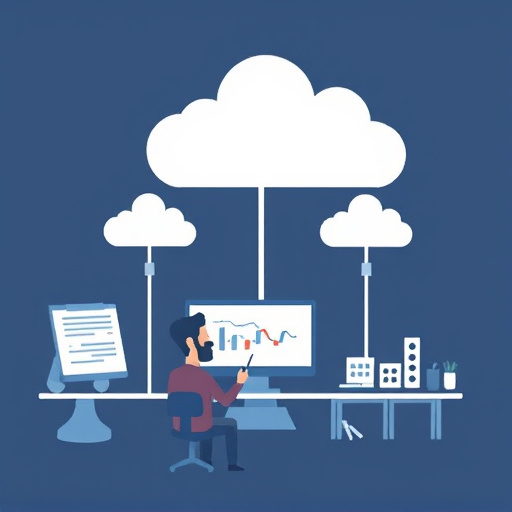 scalable crm solution