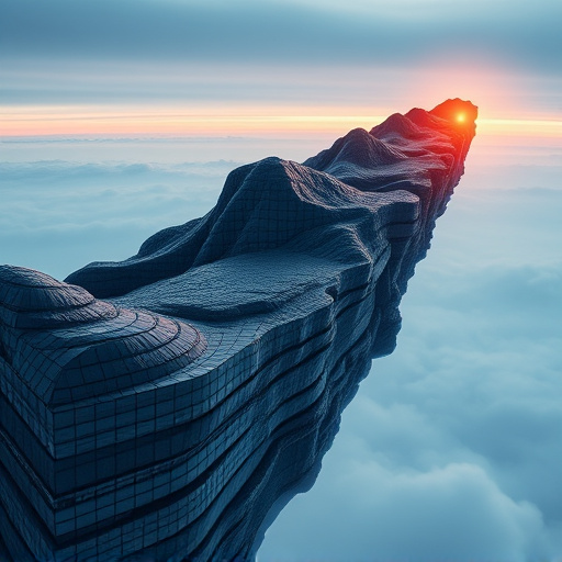 scale agency gohighlevel integration