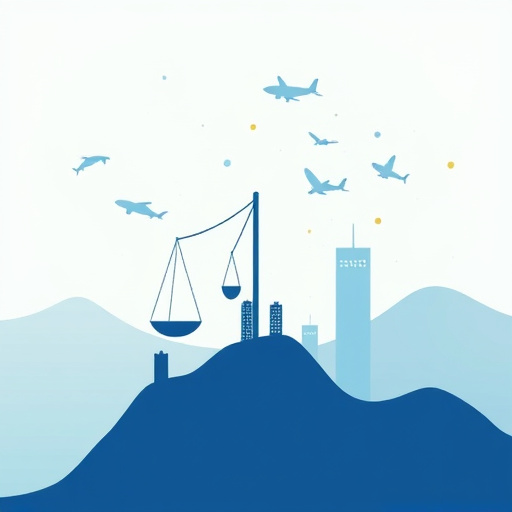 scale agency gohighlevel integration