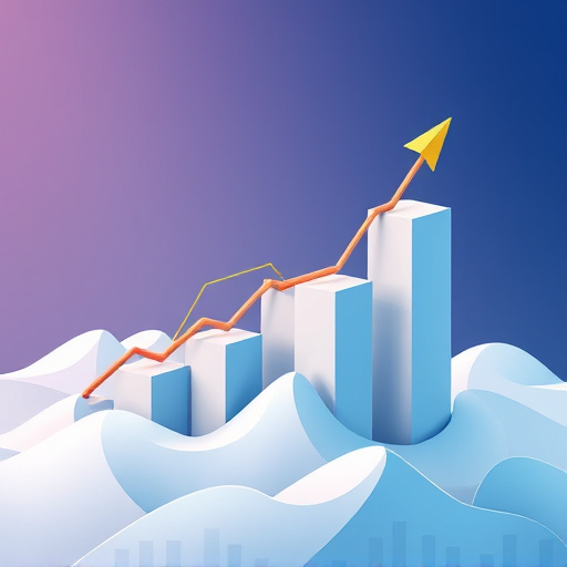 scaling cost optimization