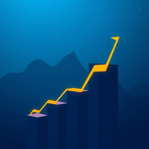 scaling cost optimization