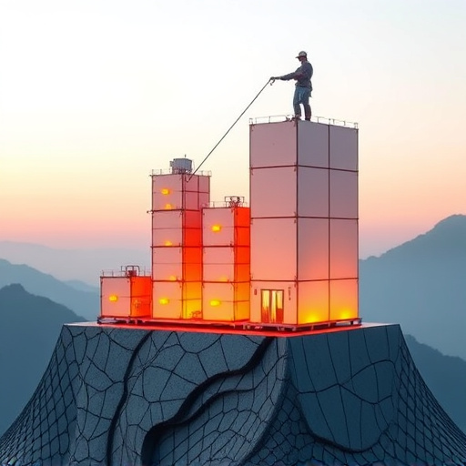 scaling-cost-optimization-640x480-34755717.jpeg