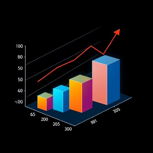 scaling cost optimization