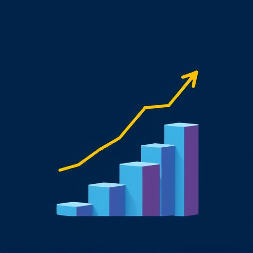 scaling cost optimization