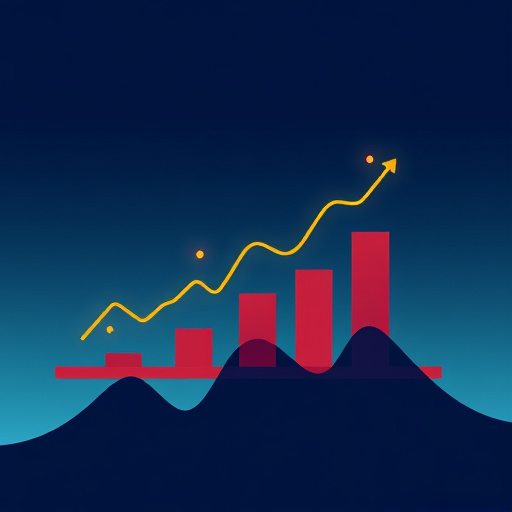 scaling revenue management
