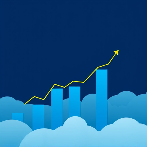 scaling-revenue-management-640x480-54980109.jpeg