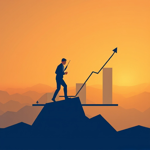scaling revenue management