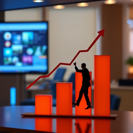 scaling revenue management