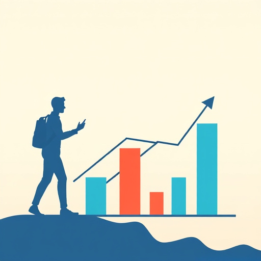 scaling revenue management
