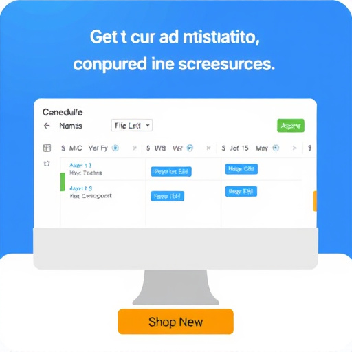 scheduling crm integration