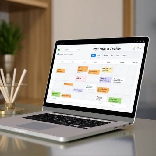 scheduling crm integration