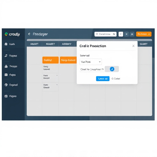 scheduling-crm-integration-640x480-36737075.jpeg