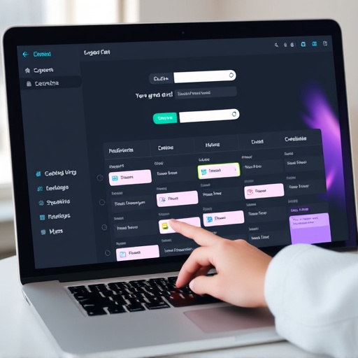 scheduling crm integration