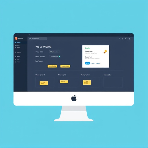 scheduling-crm-integration-640x480-6317107.jpeg