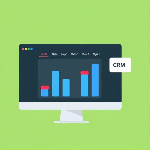 scheduling crm integration
