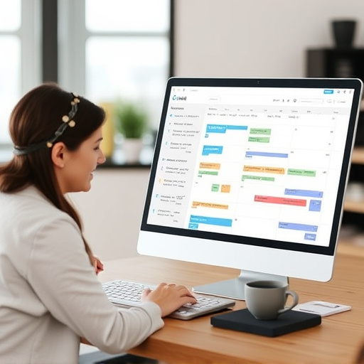 scheduling-crm-integration-640x480-780557.jpeg
