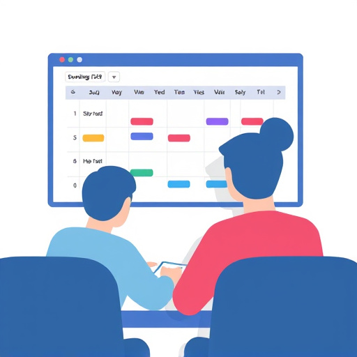 scheduling-crm-integration-640x480-92191829.jpeg
