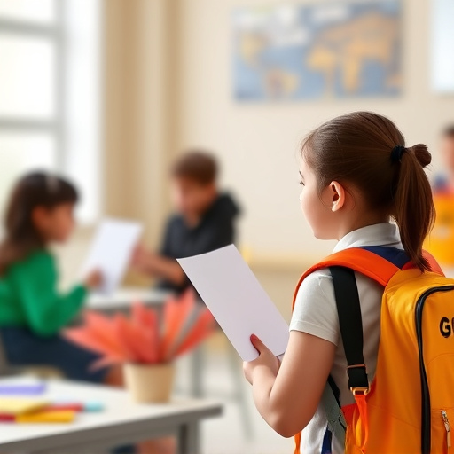 school enrollment pricing highlevel