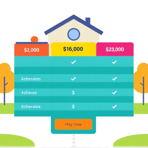 school-enrollment-pricing-highlevel-640x480-77676821.jpeg