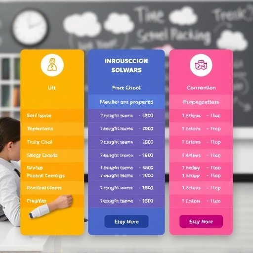 school-management-software-pricing-640x480-81369526.jpeg
