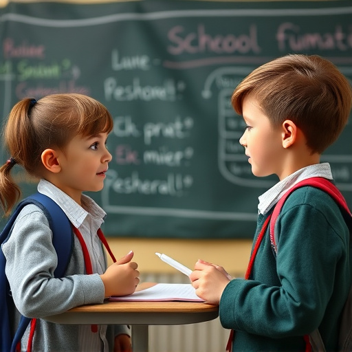 school-performance-pricing-solution-640x480-54581432.jpeg
