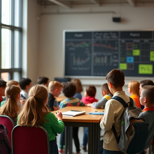 school-performance-pricing-solution-640x480-65622356.jpeg