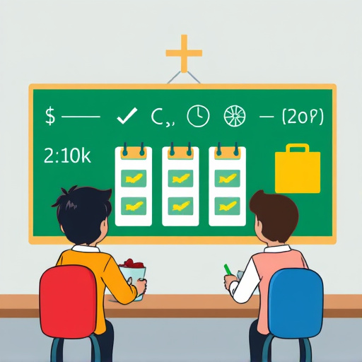 school-performance-pricing-solution-640x480-71785981.jpeg