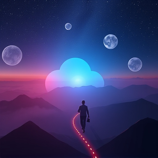 seamless keap to gohighlevel migration