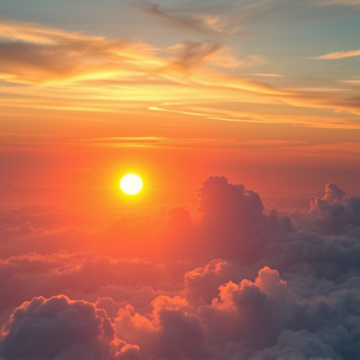 seamless keap to gohighlevel migration