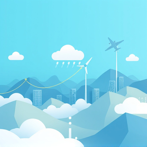 seamless keap to gohighlevel migration