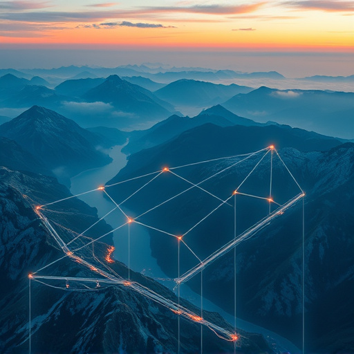 seamless keap to gohighlevel migration