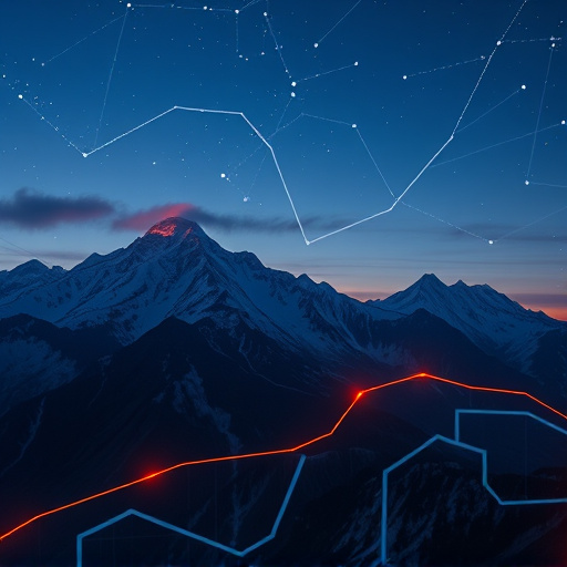 seamless keap to gohighlevel migration