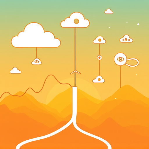 seamless keap to gohighlevel migration