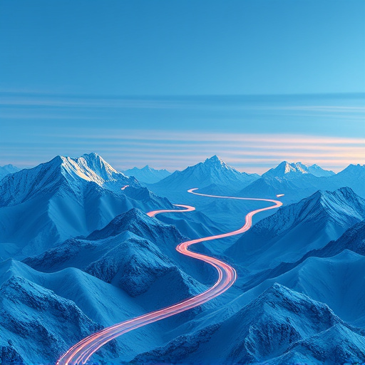 seamless keap to gohighlevel migration