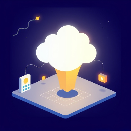 seamless keap to gohighlevel migration