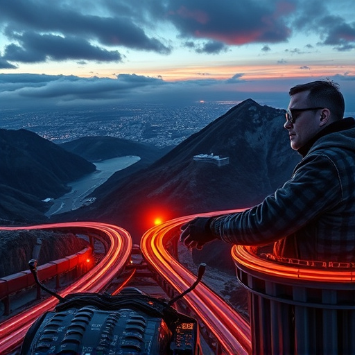 seamless keap to gohighlevel migration