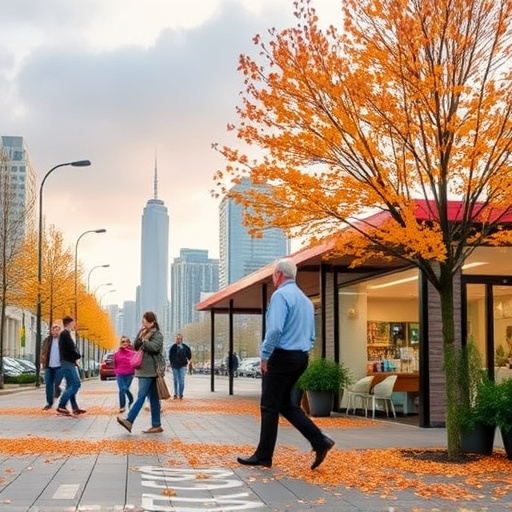 seasonal business growth