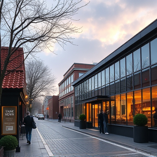 seasonal business growth