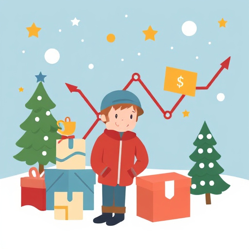 seasonal-lead-generation-gohighlevel-640x480-8759592.jpeg