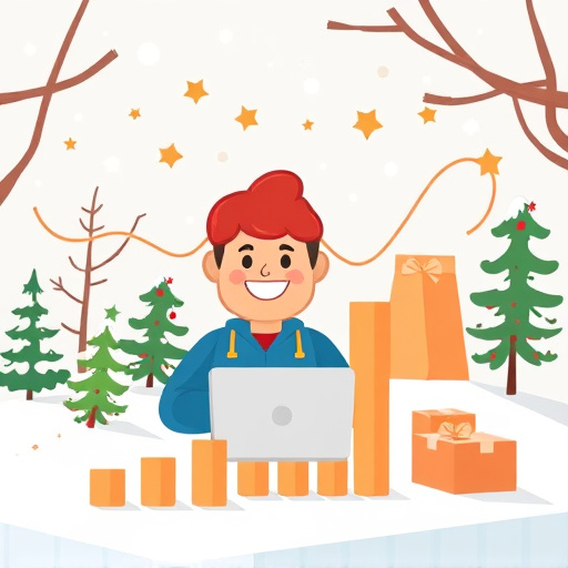 seasonal-lead-generation-gohighlevel-640x480-94888501.jpeg