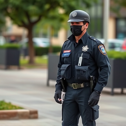 security-guard-640x480-10826695.jpeg