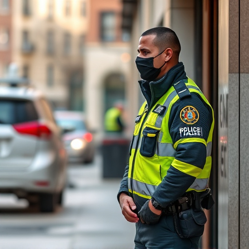 security-guard-640x480-3462744.jpeg