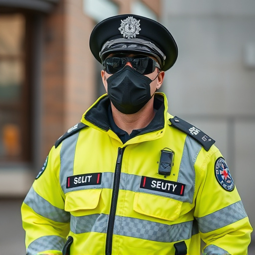 security-guard-640x480-50832391.jpeg