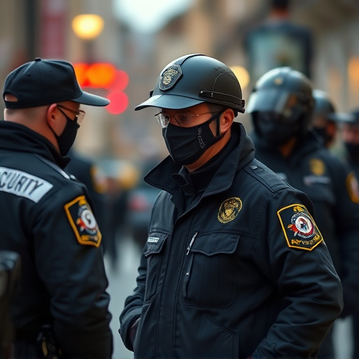 security-guard-640x480-7284821.jpeg
