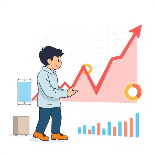 seller growth analytics