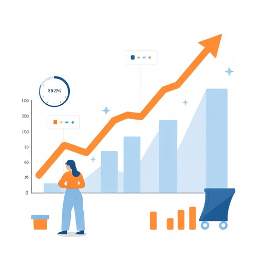 seller growth analytics